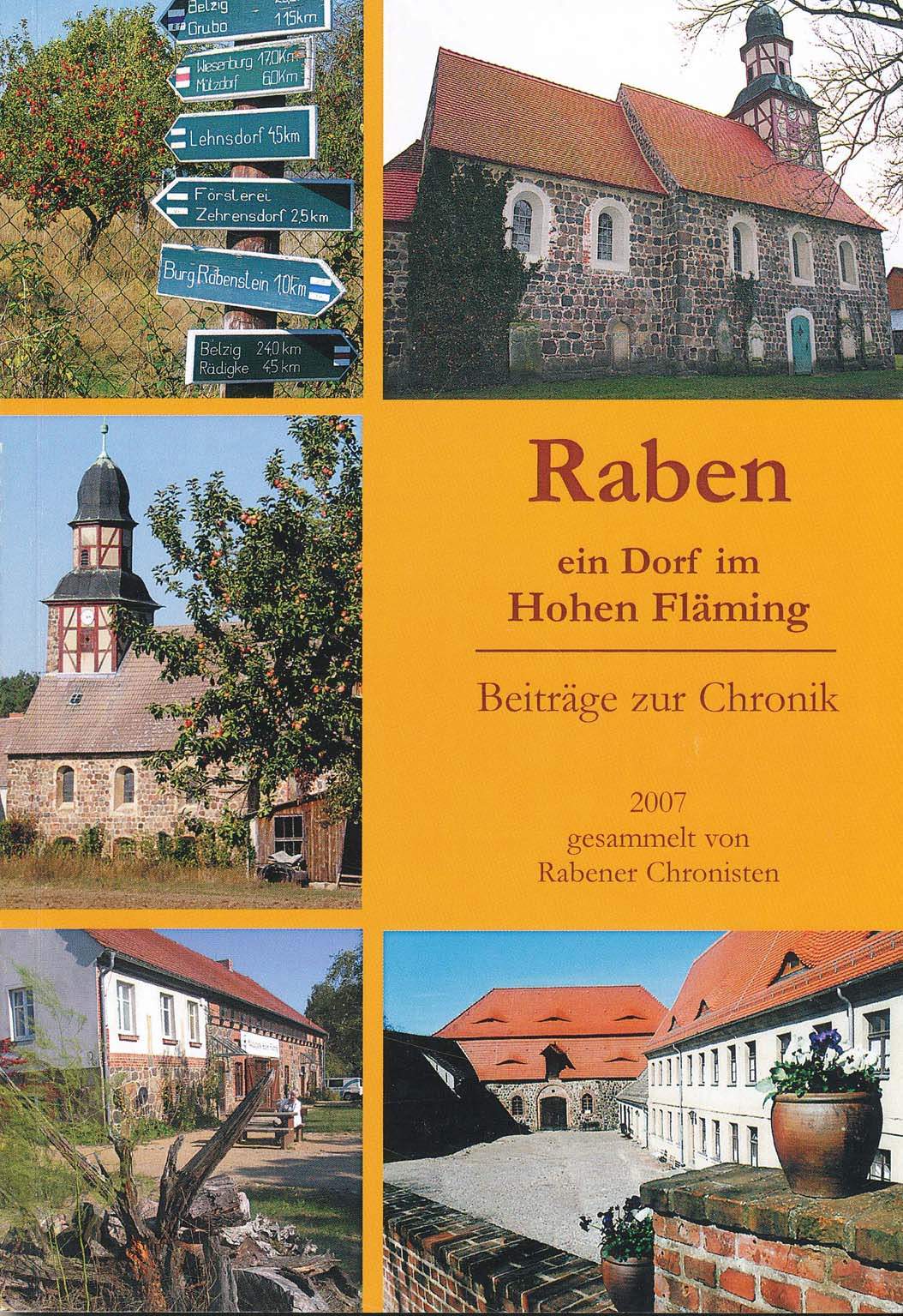 Raben