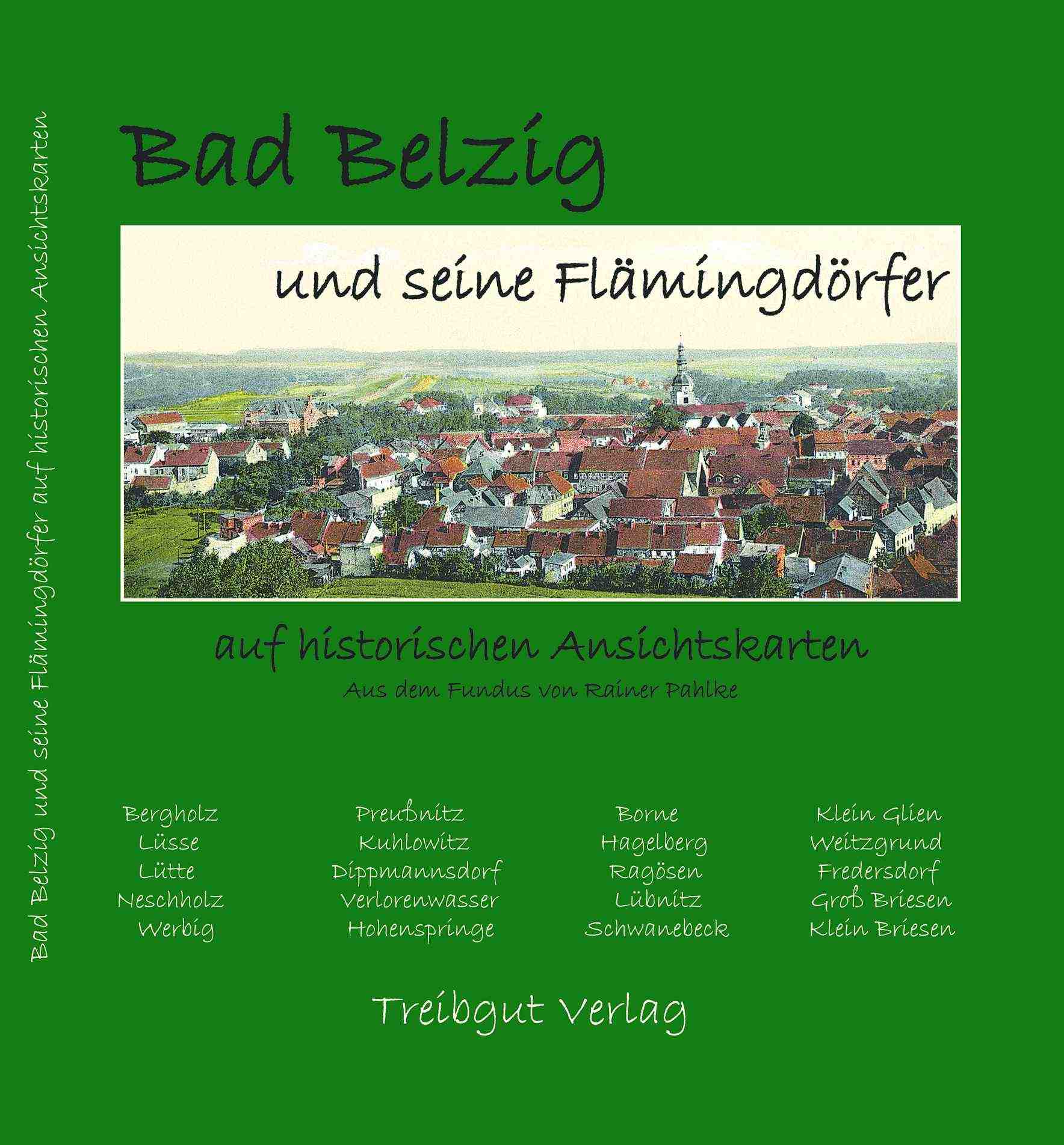 Ansichtskarten