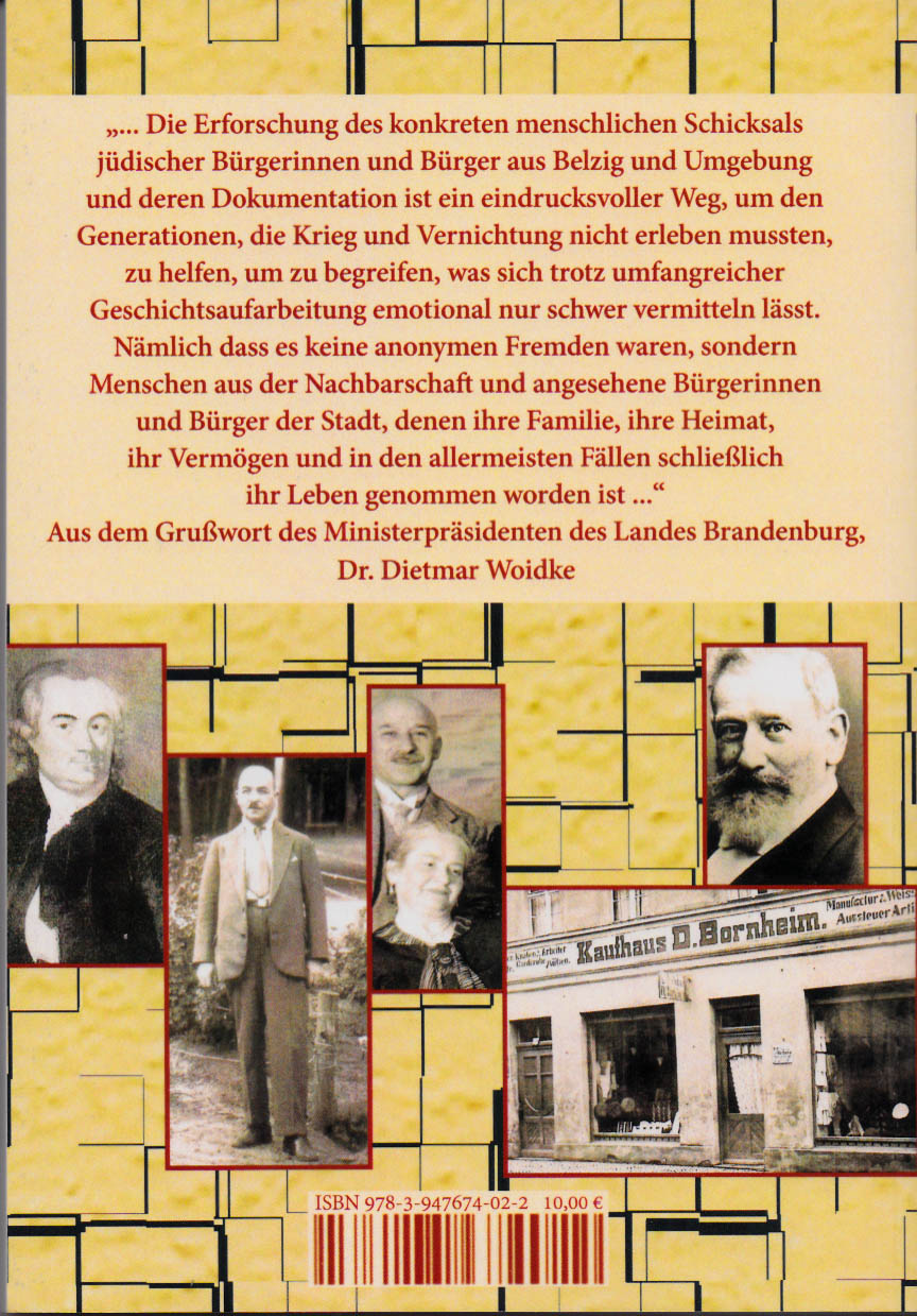 Alfred Bauer Kunst