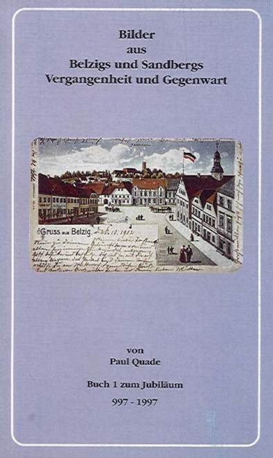 Belzig