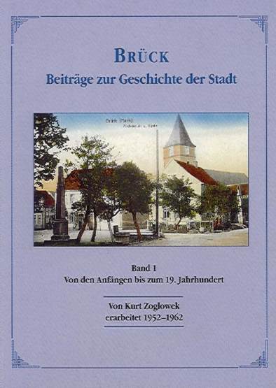Brueck