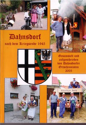 Dahnsdorf.jpg
