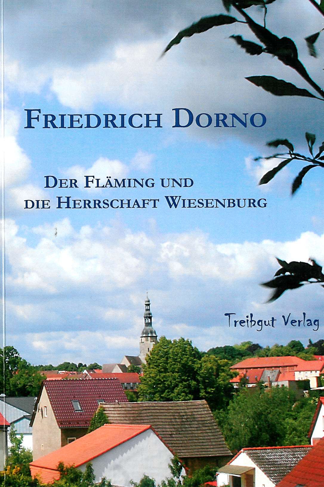 Fläming.jpg