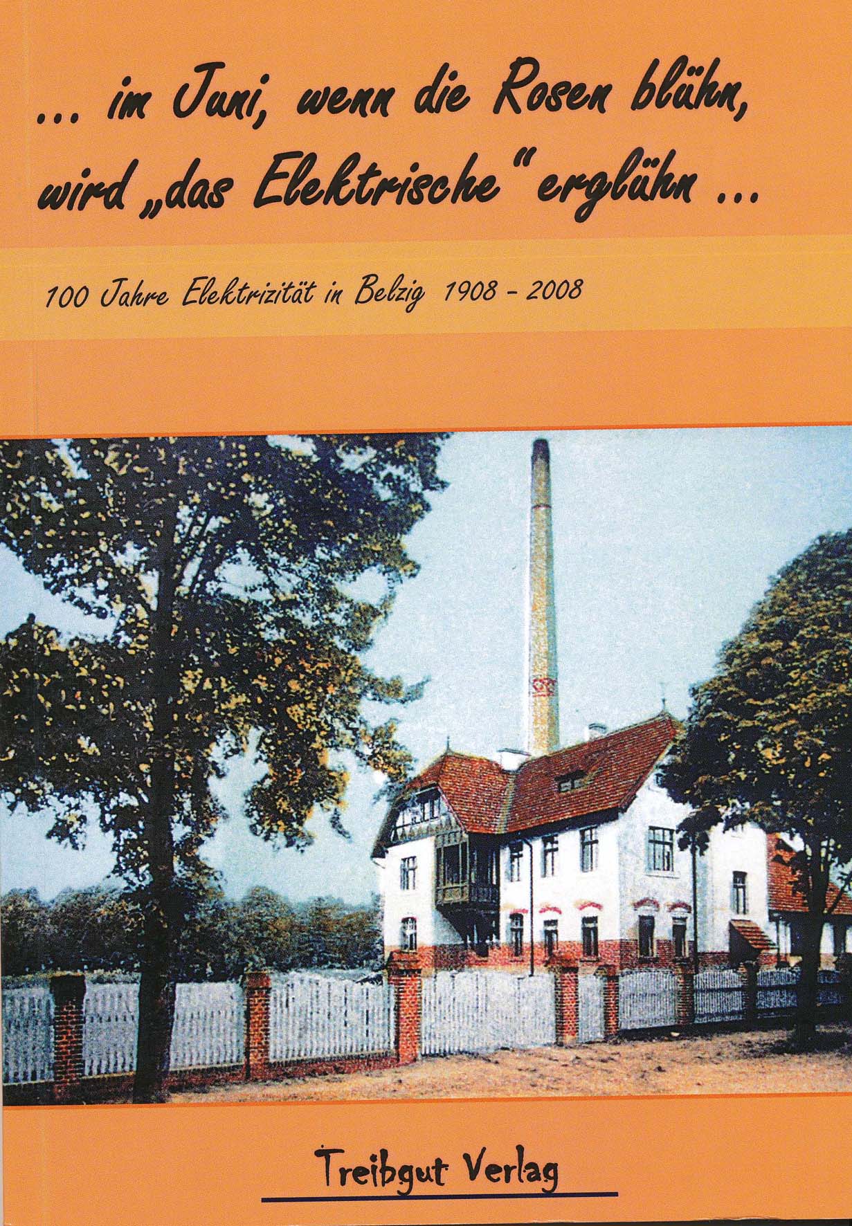 Belzig