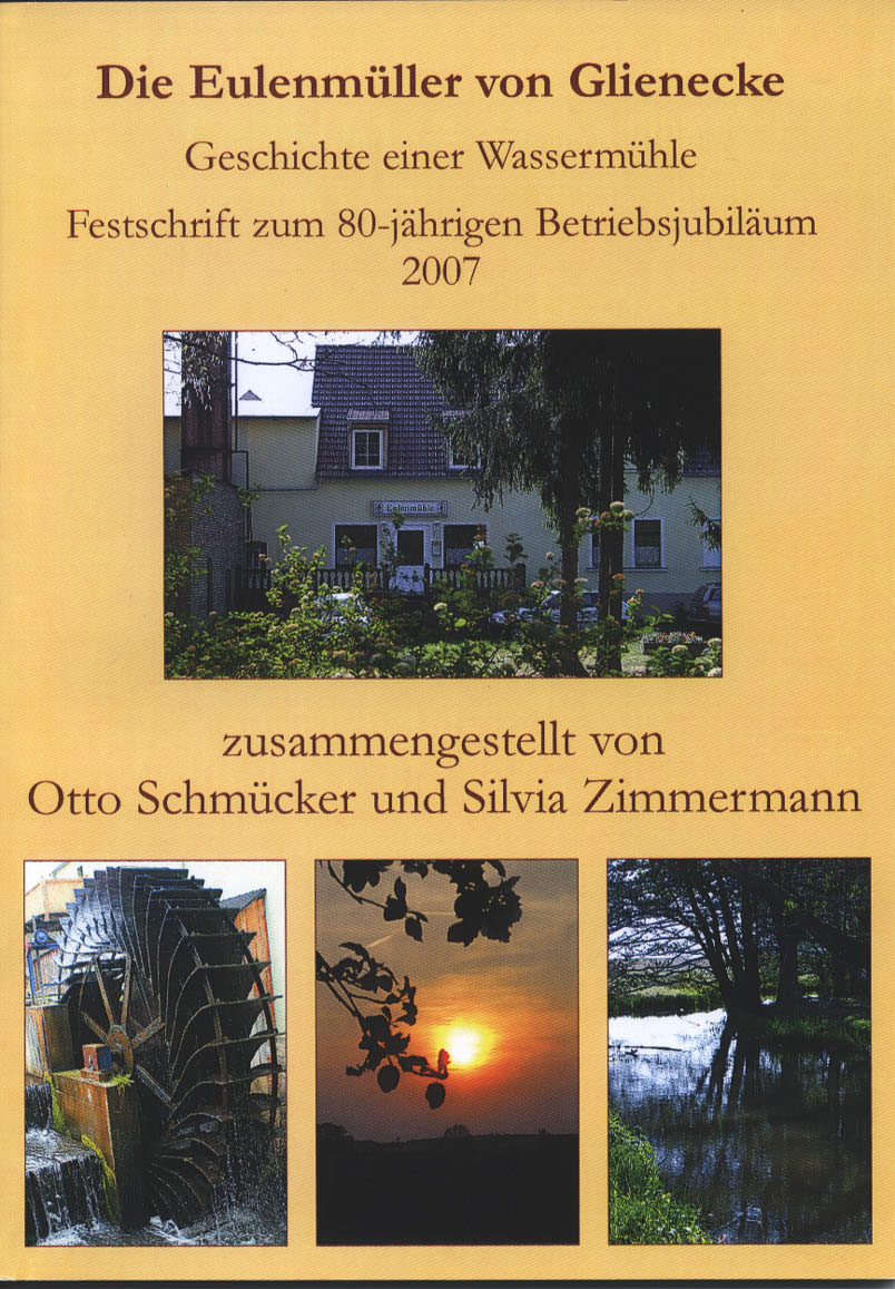 eulenmueller