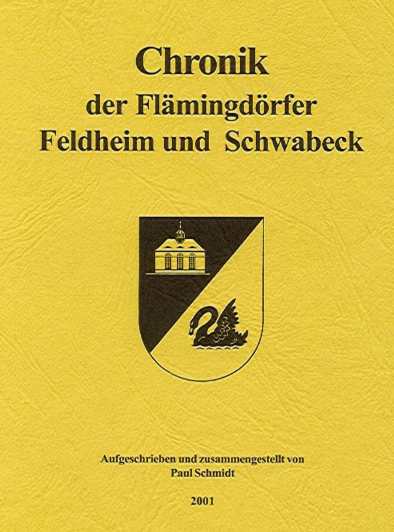 feldheim