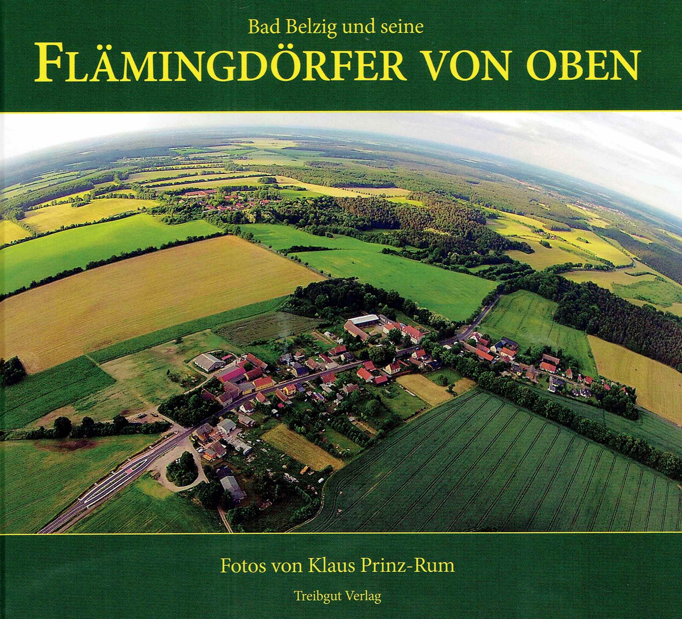 flaemingdoerfer