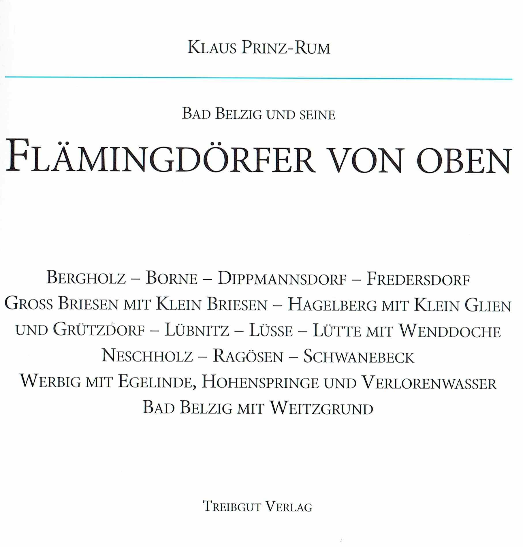 flaemingdoerfer