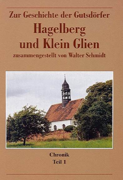 Glien