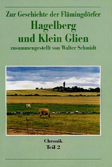 Glien