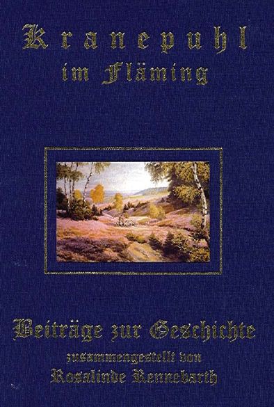 kranepuhl