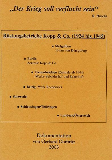 Kopp