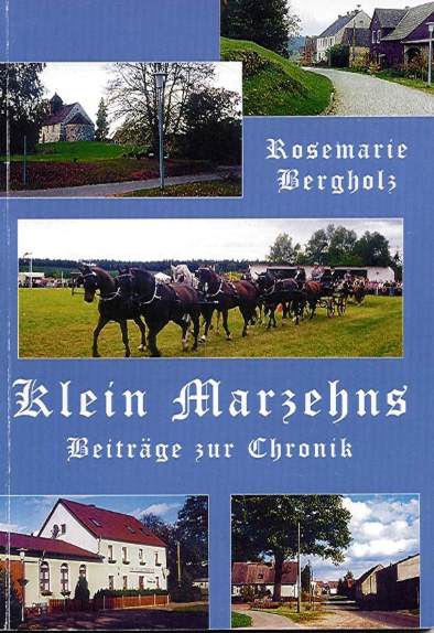 marzehns