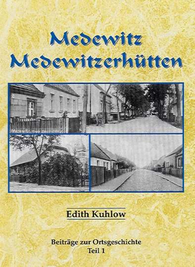 medewitz