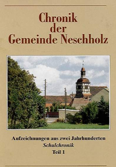 neschholz