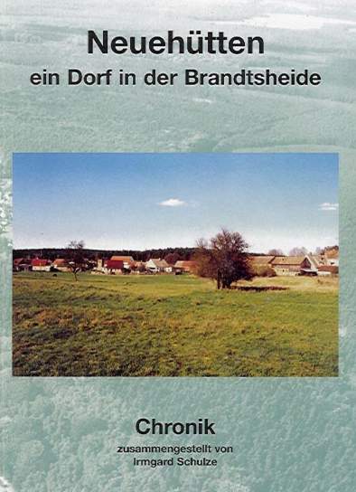 neuehuetten