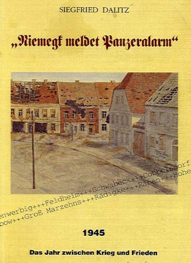 niemegk
