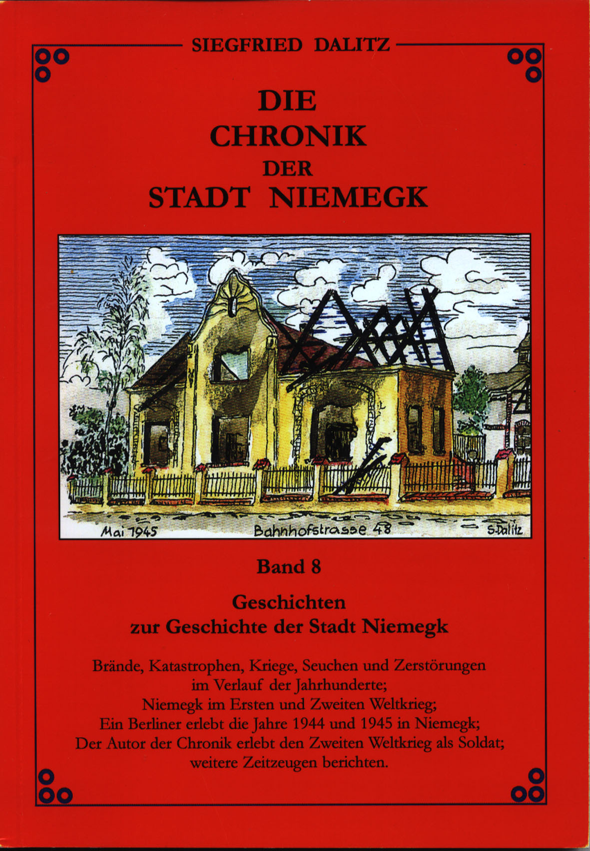 niemegk Teil6