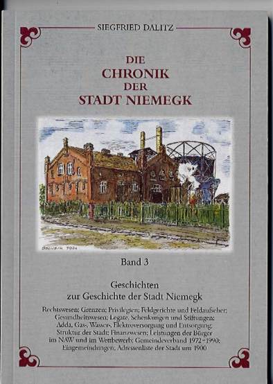 niemegk_chronik
