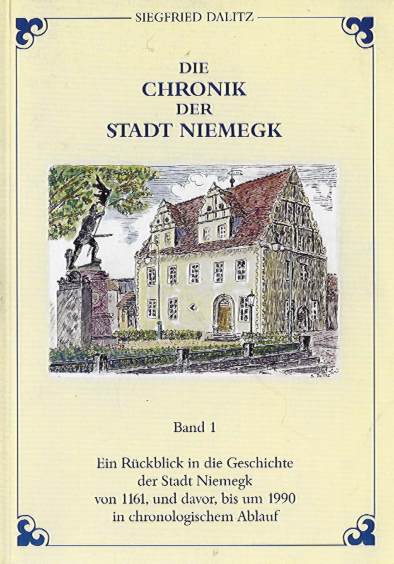 niemegk_teil1.jpg