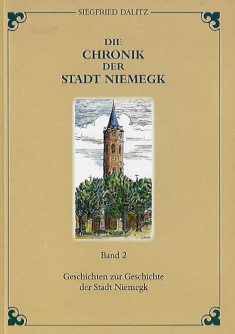niemegk_teil1.jpg