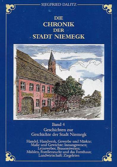 niemegk_teil1.jpg