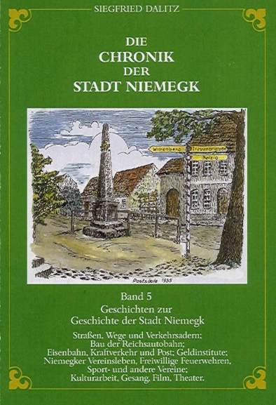 niemegk_teil1.jpg