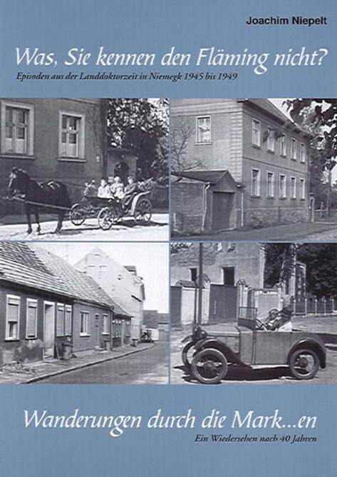 Fläming
