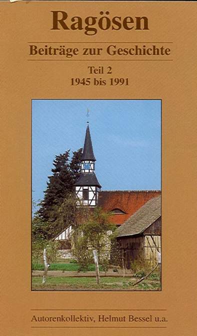 kranepuhl
