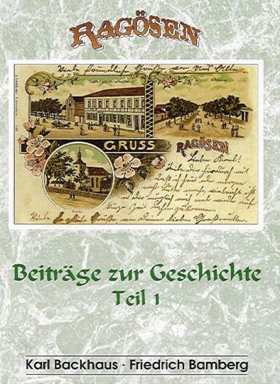 kranepuhl