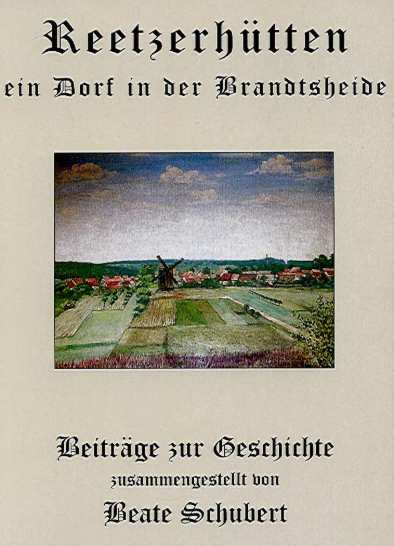 reetzerhuetten