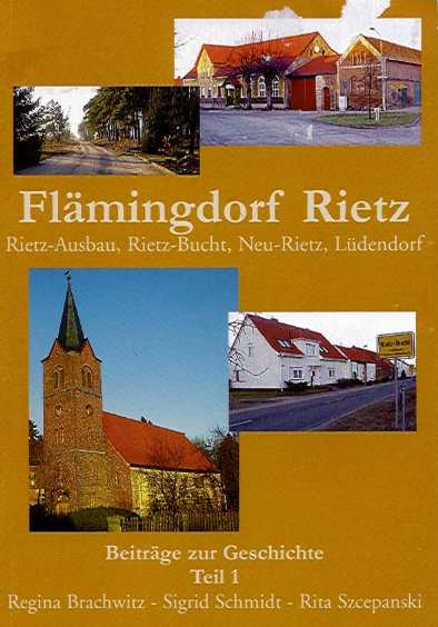 rietz