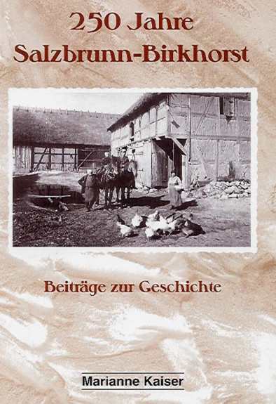 salzbrunn