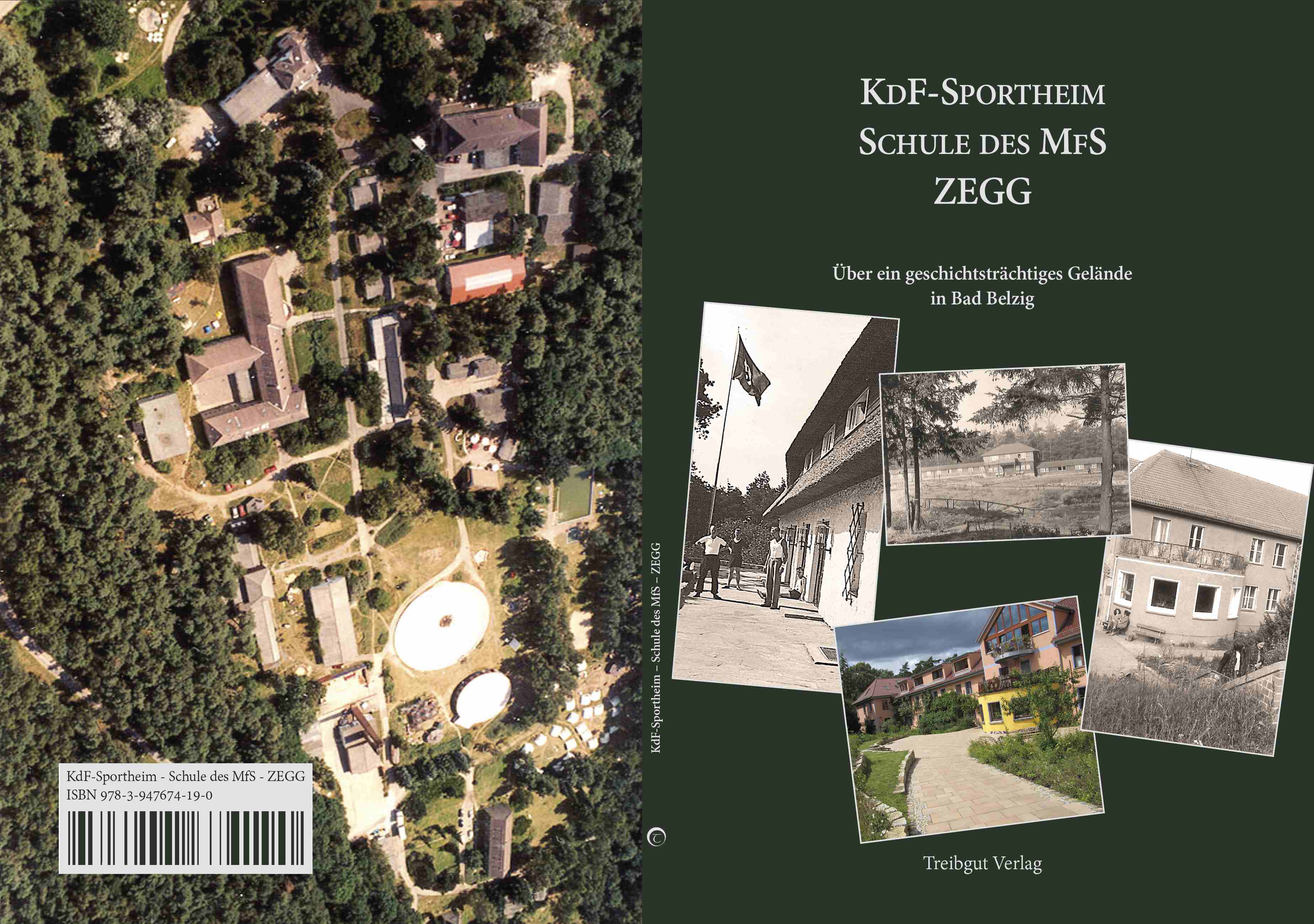 Alfred Baur Kunst